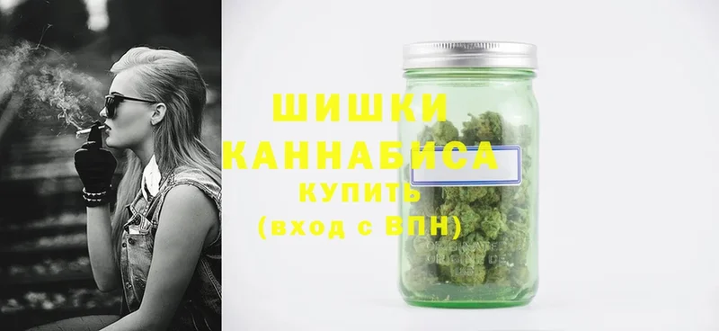 omg онион  Приморско-Ахтарск  Канабис LSD WEED 